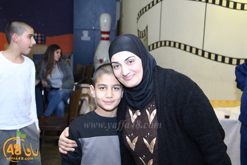 qemem effe7at (70).JPG